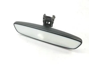 3G0857511AM Interior Mirror for SEAT ATECA KH7 STYLE 2020 1897947 - Picture 1 of 22