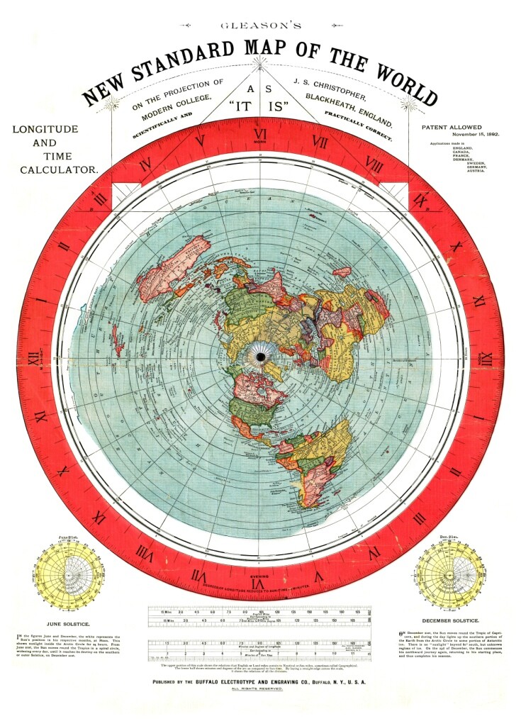 1809年製 アンティーク 世界 地図 本物 1809年製 アンティーク 世界 地図 本物 楽天市場】【楽天