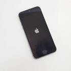 Apple iPhone 5s A1457 32GB space grey o2 smartfon