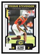 2023 Panini Score Base #201-400, PYC, All $0.99! BUY 2+ SHIPS FREE! Up'd 12/12!