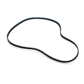 Correa de motor 20", Janome Foto 1 de 1