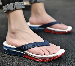 Las mejores ofertas en Sandalias sin marca para hombres | eBay