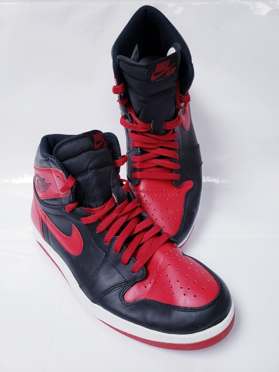 Jordan 1.5 The Return Black 2015 for Sale | Authenticity Jordan 1.5 The Return Black 2015 for Sale | Authenticity