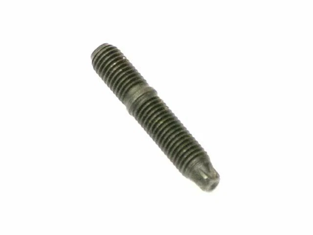 Exhaust Stud For 2014-2016 BMW 335i GT xDrive 2015 C985WV - Image 1 of 1