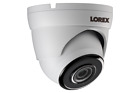 Lorex LAE-223 High Definition 1080p 2MP IR Dome Security Camera LHA2000 LHA4000