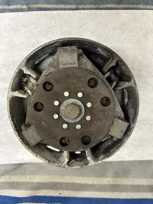 Ski-Doo Touring X Mxz Formula ZX Primary 600 700 800 TRA 2 417222154 4150432100 Foto 1 de 3