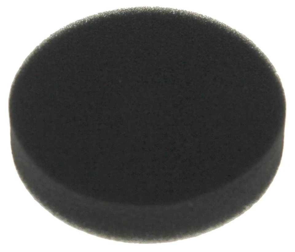 Black+Decker N639863 Filter für WDC115WA WDC215WA Akku-Handstaubsauger - Bild 1 von 1