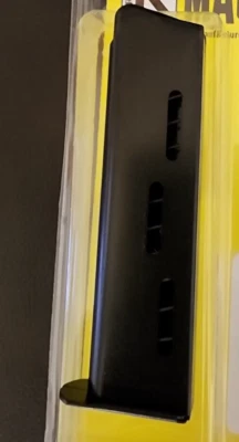 Cargador Triplek Checo CZ-24 .380 ACP 8ª 222 m Foto 1 de 4