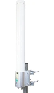 Antenne 46dbi Ommi Directionnelle 4G/3G Pour Routeur Huawei - Afbeelding 1 van 7