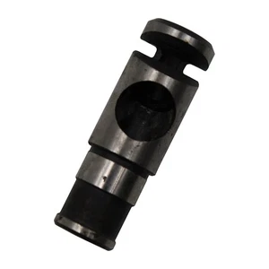 Power Tools Part Number 325A-354 - Die Cutter for 325B Air Nibbler - Picture 1 of 1
