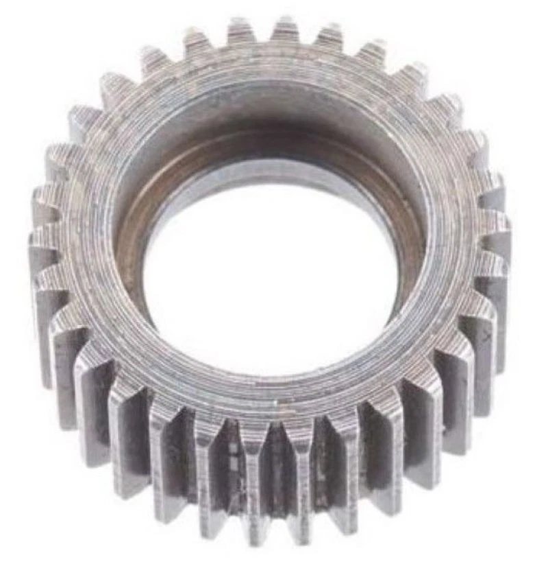 Traxxas Slash 2wd Steel Idler Gear by Robinson RRP7857