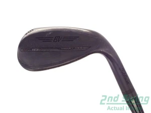 Ping s159 Midnight Wedge Gap GW 50° Graphite Senior Right Red dot 36.0in - Picture 1 of 10