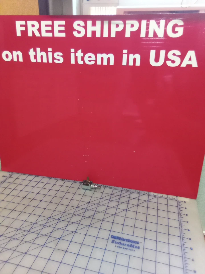 Interruptor de palanca Cole Herse usado 3 posiciones, 3 terminales, envío gratuito Foto 1 de 4