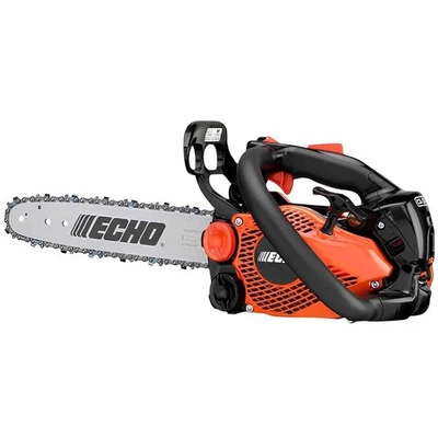 Echo 14 In. Bar Chainsaw - Image 1 of 4