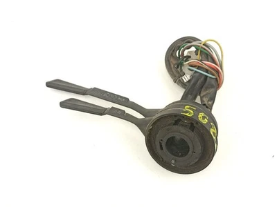 COMANDO PULITO / 60423 PER PIAGGIO VESPA 250 - Immagine 1 di 4