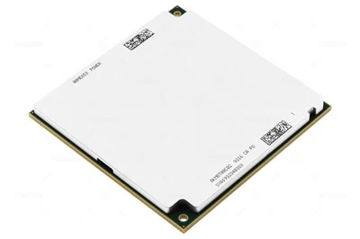 00NE653 IBM POWER8 3.02GHZ 12-CORE 96MB L3 CACHE FOR IBM PSERIES E870 - Bild 1 von 4