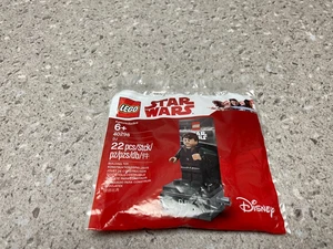 LEGO® Star Wars 40298 DJ Code Breaker SW0903 NEU - Bild 1 von 2