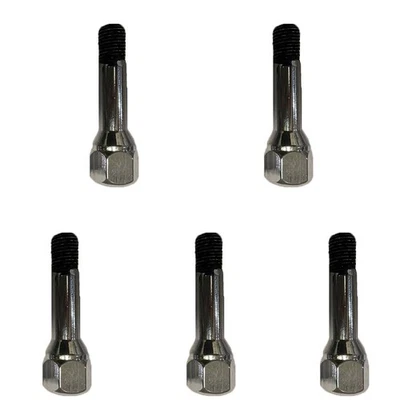 Kit de tornillos de neumático para Ferrari Maserati OEM: 247702 Foto 1 de 4