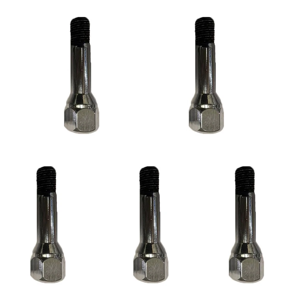 tire screw kit For Ferrari Maserati OEM：247702 - Image 1 of 4