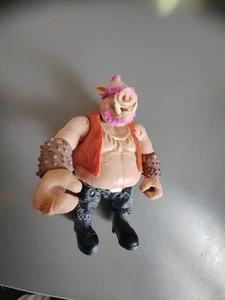 Figurine Bebop Tortues Ninja - Imagen 1 de 6