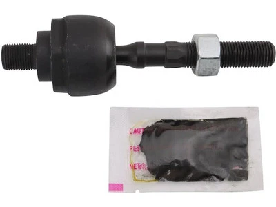For 1996-2004 Acura RL Tie Rod End 21931DPGV 2002 1997 1998 1999 2000 2001 2003 - Image 1 of 3