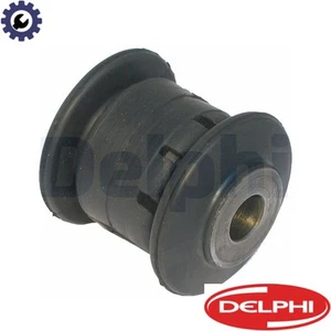 2x CONTROL ARMTRAILING ARM BUSH TD521W FOR VW PASSAT/B7/B6/CC/ALLTRACK/B8/Van - Picture 1 of 6