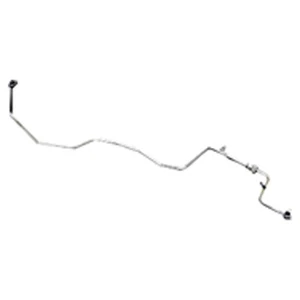 A/C REFRIGERANT LIQUID HOSE - Picture 1 of 1