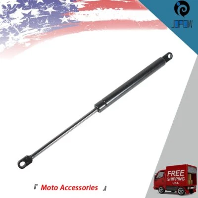 New Seat Gas Strut Regulator Lift For Suzuki Burgman 400 AN400 2007-2016 - Изображение 1 из 4