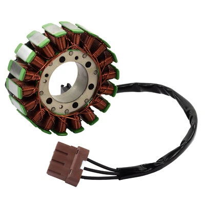 Stator Lichtmaschine ST-168 für KTM Adventure 950 Super Duke 990 Supermoto 990 - Bild 1 von 4