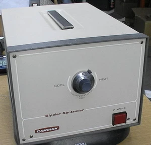 CAMBION Bipolar Temperature Controller 809 - Picture 1 of 1
