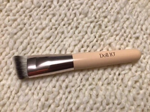 Muñeca NUEVA 10 - Nº Cepillo base para esculpir 14 - Imagen 1 de 2