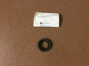 Simmerring HA original MOPAR 68056356AA Dodge RAM 1500 TYP DR/DS/DTBaujahr 02-21 - Bild 1 von 1