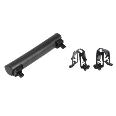 Car Tailgate Trunk Inside Handle/Buckle For Mercedes-Benz B-Class W246 2012-2019 - Image 1 of 4