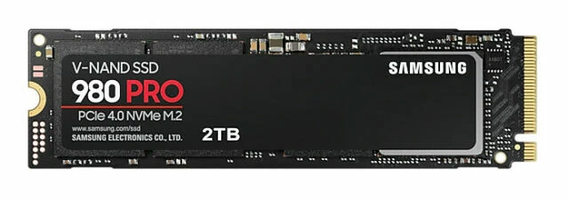 M.2 2TB Solid State Drives for sale | eBay UK