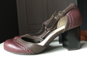 shoes ladies debenhams