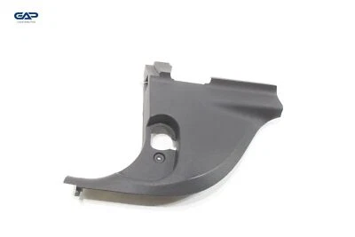 2014-21 BMW M240i 228i 230i F22 FRONT LEFT DRIVER SIDE KICK PANEL TRIM COVER OEM - Image 1 of 4