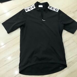 Pearl Izumi. Shirt. Rad/ Sport Schwarz Gr. L Versand 1,90€