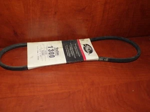 Gates Truflex Belt 1300 - Bild 1 von 1