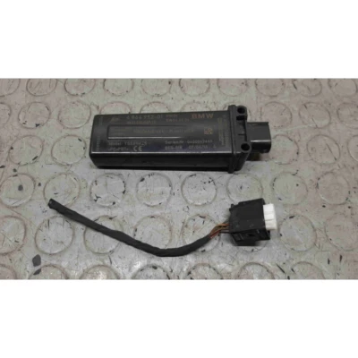 686495201 Centralina controllo pressione pneumatici BMW SERIE 5 F11 2015 - Immagine 1 di 4