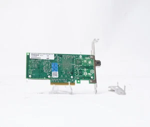 Intel E10G41BFSRBLK 10GBE NIC Single Port - Picture 1 of 4