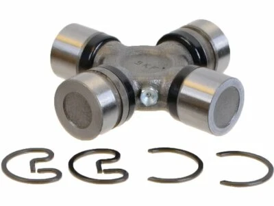 Junta universal eje trasero para Dodge Durango 1999 54328BG 4x4 Foto 1 de 2