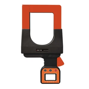 VICTOR 7100 Ableitstromzange mit großem Durchmesser 3200A ✦KD - Bild 1 von 4