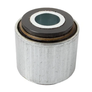 Synergy MFG Dual Durometer Bushing Series For Dodge Fits 8550-01 - Picture 1 of 2