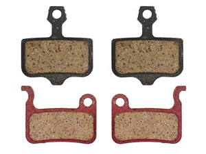 Joyor Y8-S Bremsbeläge Bremsklötze Bremsbacken - original E-Scooter Ersatzteil - Bild 1 von 11