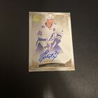 2019-20 UD THE CUP STEVEN STAMKOS - 11/12 GOLD HARD SIGNED AUTO