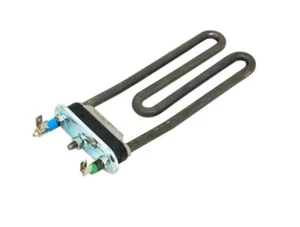 1700W 170mm Washing Machine Heating Element Indesit Ariston Hotpoint C00066086 - Picture 1 of 1
