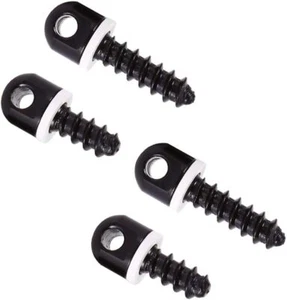 Set of 2 115 RGS Swivel Wood Screws (1/2"" and 3/4"" Screws) - Bild 1 von 3