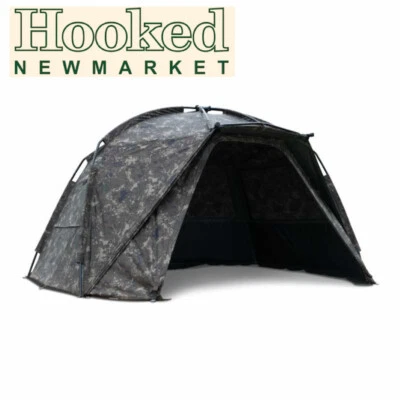 Nash Titan скрыть камуфляж Pro - Изображение 1 из 4