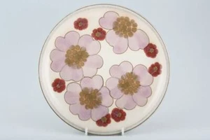 Denby - Gypsy - Dinner Plate - 115549G - Picture 1 of 2