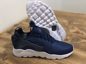 women's nike huarache shoes